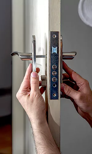 Professional Door and Windows Installation in North Port, FL