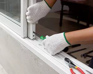 Professional Door and Windows Installation in North Port, FL