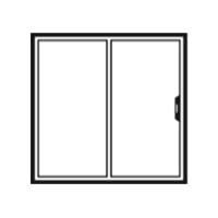 Patio Doors in North Port, FL