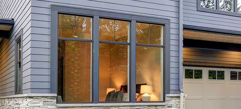 Bullet-resistant Glass Installers in North Port, FL