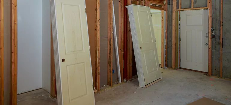 Outdoor Insulation in North Port, FL