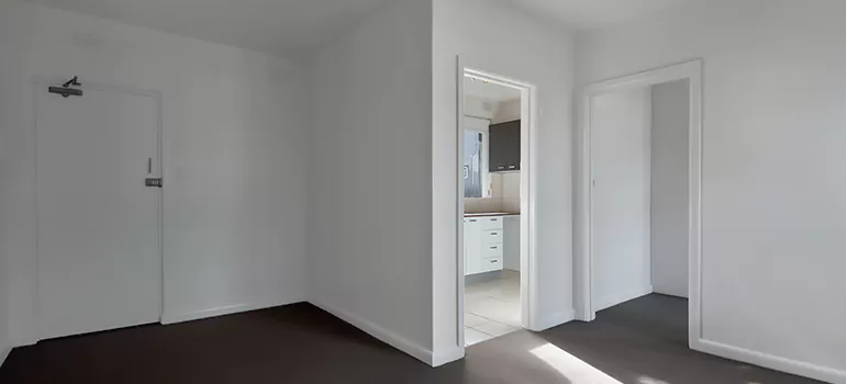 Dark Interior Doors in North Port, FL