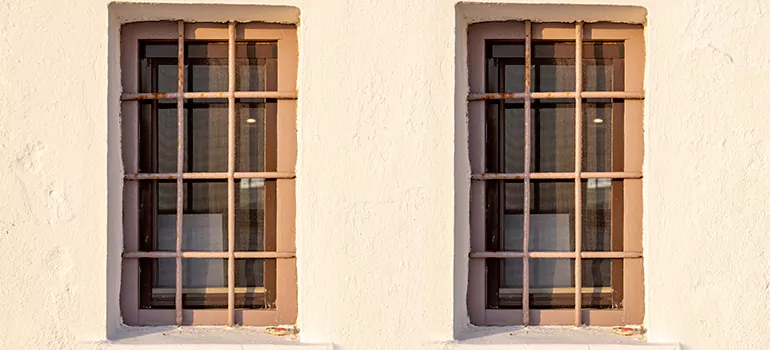 Professional Accordion Door Repair in North Port, FL