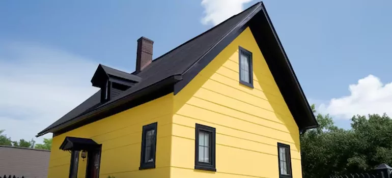 [Custom Black Windows in North Port, FL