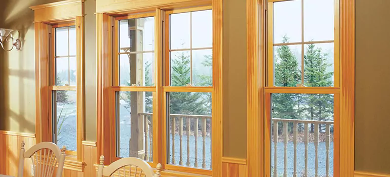 Government Incentives For Replacement Windows in North Port, FL