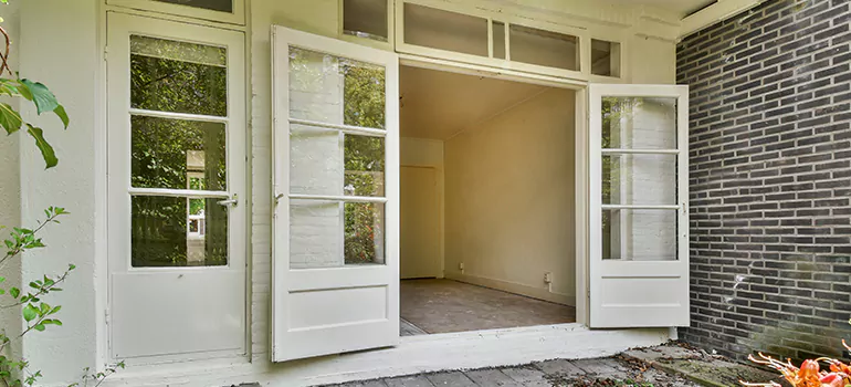 Windows And Patio Door Installation in North Port, FL