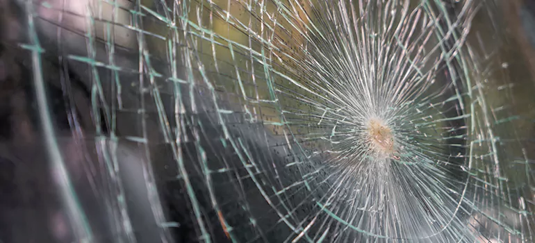 Bullet Proof Glass Installation Near Me in North Port, FL